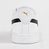 Tenis Smash 3.0 Puma para Hombre