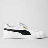 Tenis Smash 3.0 Puma para Hombre