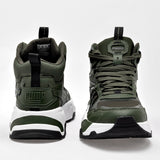 Tenis urbano Puma para Hombre