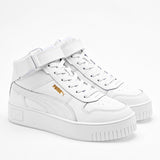 Pakar.com | Tienda online - Tenis urbano para mujer Puma - Envío gratis desde $500