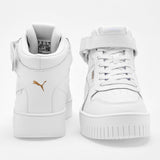 Pakar.com | Tienda online - Tenis urbano para mujer Puma - Envío gratis desde $500