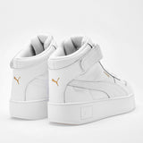 Pakar.com | Tienda online - Tenis urbano para mujer Puma - Envío gratis desde $500