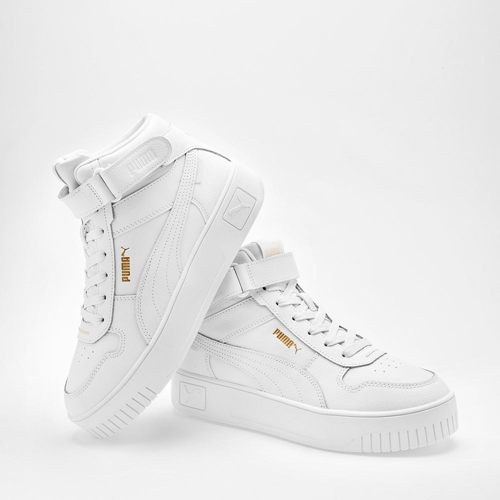 Pakar.com | Tienda online - Tenis urbano para mujer Puma - Envío gratis desde $500