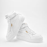 Pakar.com | Tienda online - Tenis urbano para mujer Puma - Envío gratis desde $500