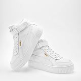 Pakar.com | Tienda online - Tenis urbano para mujer Puma - Envío gratis desde $500