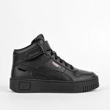 Tenis Carina Street Mid Puma para Mujer