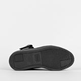 Pakar.com | Tienda online - Tenis urbano para mujer Puma - Envío gratis desde $500