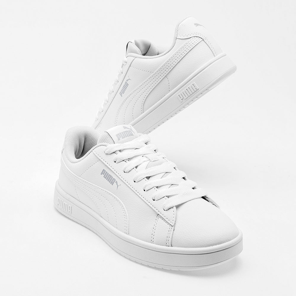 Puma Puma Rickie Classic Jr Tenis urbano para joven