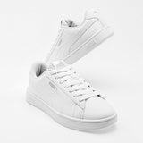 Puma Puma Rickie Classic Jr Tenis urbano para joven