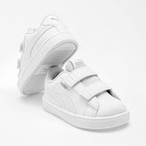 tenix unisex marca Puma