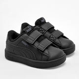 Pakar.com | Tienda online - Tenis para bebé Niño Puma - Envío gratis desde $500