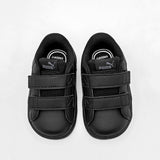 Pakar.com | Tienda online - Tenis para bebé Niño Puma - Envío gratis desde $500