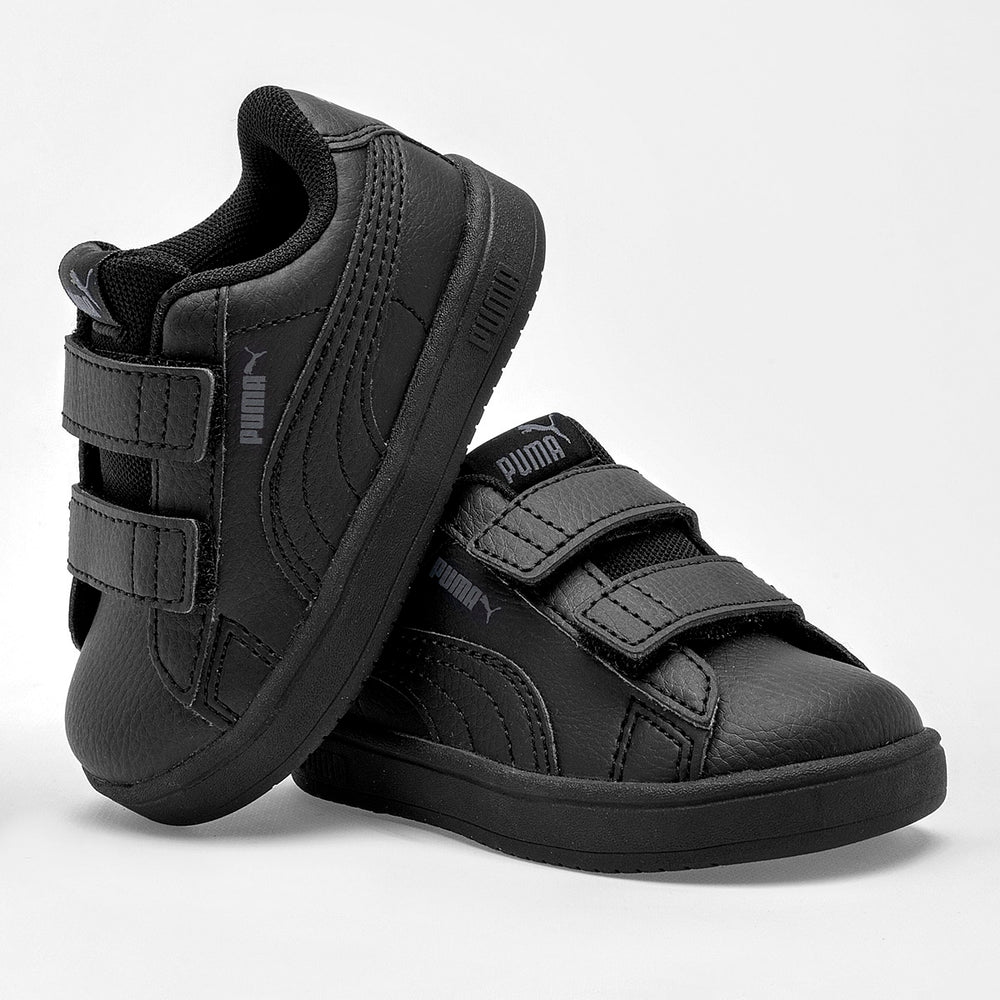Tenis para Niño marca Puma