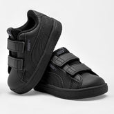 Tenis para Niño marca Puma