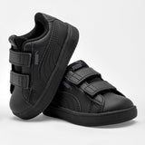 Tenis para Niño marca Puma