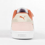 Tenis Caven 2.0 Block AC+ PS Puma para Niña