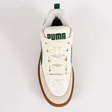Puma Park Lifestyle OG Tenis urbano para hombre