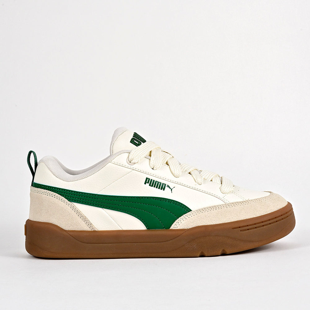 Puma Park Lifestyle OG Tenis urbano para hombre