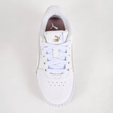 Pakar.com | Tienda online - Tenis urbano para niña Puma - Envío gratis desde $500