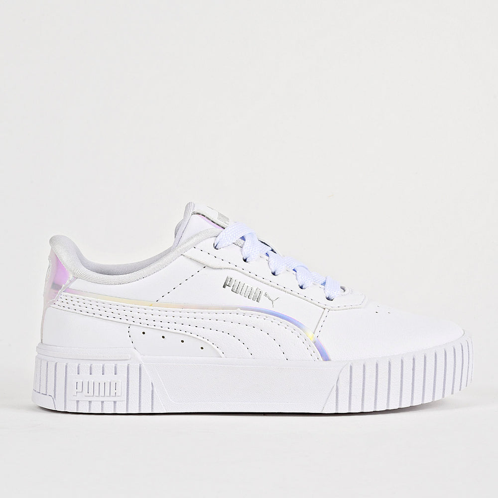 Tenix para mujer marca Puma