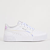 Tenix para mujer marca Puma