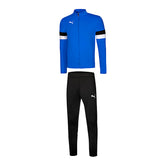 Pants conjunto Puma para Hombre