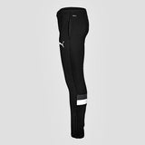 Pants conjunto Puma para Hombre
