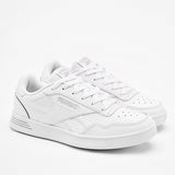 Tenis Court Advance Reebok para Hombre