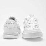 Tenis Court Advance Reebok para Hombre