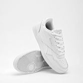 Reebok Reebok Court Advance Tenis urbano para hombre