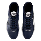 Reebok Reebok Jogger Lite Tenis urbano para joven