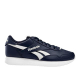 Tenis urbano Reebok para Joven