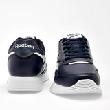 Tenis Jogger Lite Reebok para Hombre