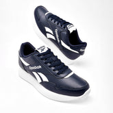 Reebok Reebok Jogger Lite Tenis urbano para hombre