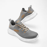 Skechers Skech-Lite Pro Tenis deportivo para hombre