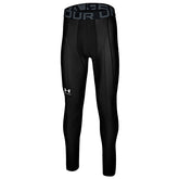 Legging Under Armour para Hombre