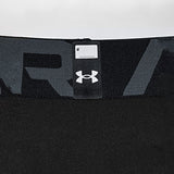 Under Armour UA HG Armour Leggings Pants para hombre