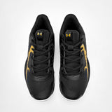Tenis urbano Under Armour para Hombre