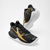 Under Armour UA Jet '23 Tenis urbano para hombre
