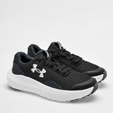 Tenis deportivo Under Armour para Joven