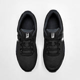 Tenis deportivo Under Armour para Joven