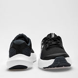 Tenis deportivo Under Armour para Joven