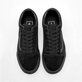 Tenis UA Old Skool Stackform Vans para Mujer