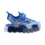 Pakar.com | Tienda online - Zapatos Acuáticos para Niño preescolar Audaz - Envío gratis desde $500