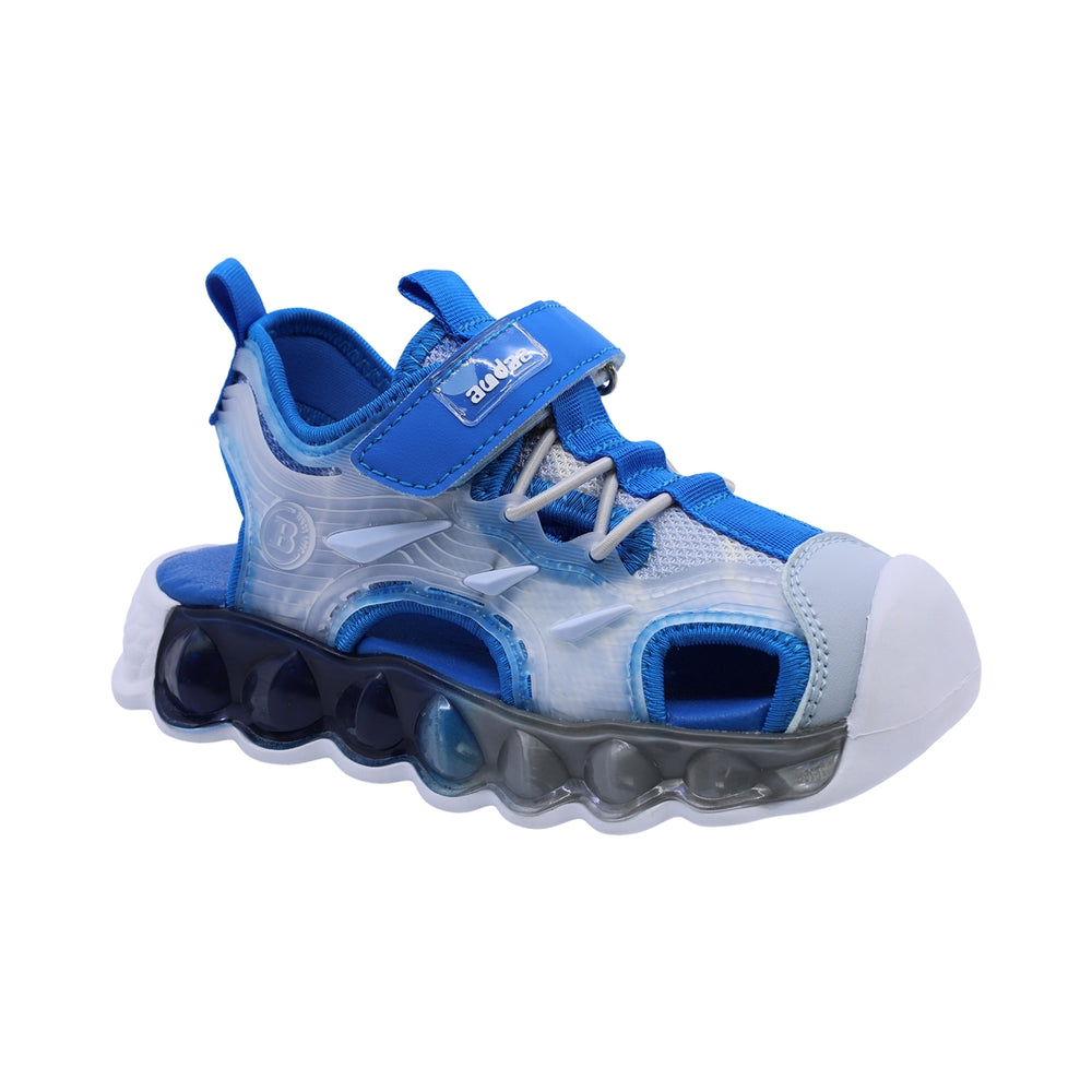 Pakar.com | Tienda online - Zapatos Acuáticos para Niño preescolar Audaz - Envío gratis desde $500