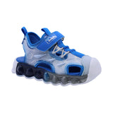 Pakar.com | Tienda online - Zapatos Acuáticos para Niño preescolar Audaz - Envío gratis desde $500