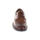 Pakar.com | Tienda online - Zapato casual para Niño Audaz - Envío gratis desde $500