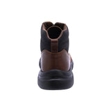 Pakar.com | Tienda online - Botín para hombre Audaz - Envío gratis desde $500