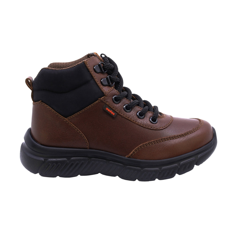 Pakar.com | Tienda online - Bota para Niño Audaz - Envío gratis desde $500