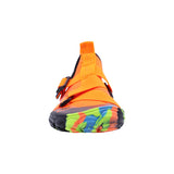 Pakar.com | Tienda online - Zapatos Acuáticos para Niño Audaz - Envío gratis desde $500